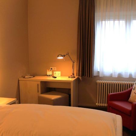 Hotel Westerfeld Hemmingen  Dış mekan fotoğraf