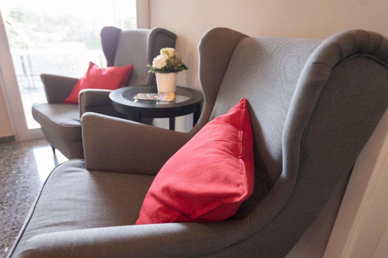 Hotel Westerfeld Hemmingen  Dış mekan fotoğraf